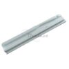 GUIDE RAIL LG