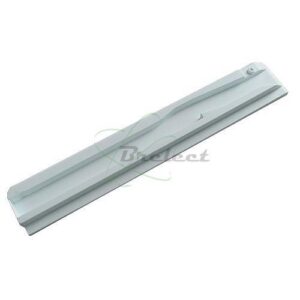 GUIDE RAIL LG