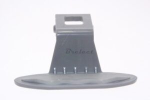 POIGNEE DE PORTE HUBLOT LG