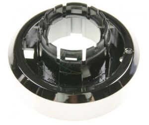 CENTRE DE BOUTON LG