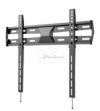 SUPPORT MURAL TV FIXE 32-55p