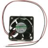 VENTILATEUR 12V DC