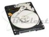 DISQUE DUR HDD 2.5P 100GB LG
