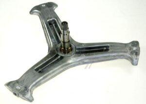 CROISILLON DE TAMBOUR PALIER LG