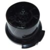 SUPPORT JONCTION PIED LCD LG