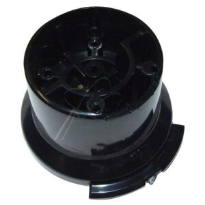 SUPPORT JONCTION PIED LCD LG
