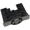 SUPPORT FIXATION PIED LG