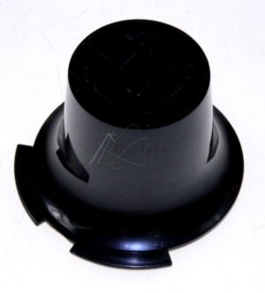 AXE SUPPORT DE PIED LG