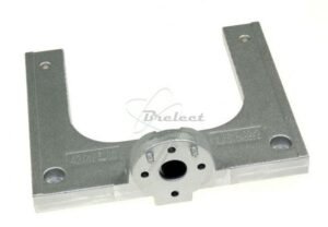 SUPPORTS DE PIED LG