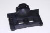 SUPPORT - EMBASE DE PIED DE TV LG