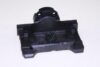 SUPPORT PIED POUR TV LCD - PLASMA LG