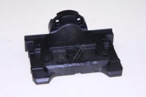 SUPPORT PIED POUR TV LCD - PLASMA LG