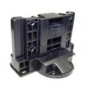 SUPPORT - FIXATION DU PIED LG