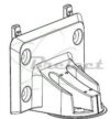 SUPPORTS DE PIED LG