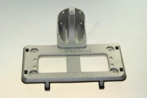 SUPPORTS PIED LG