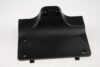 RACCORD - SUPPORT DE PIED LG