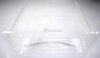BAC TIROIR - TRAY DRAWER CRYSTAL LG