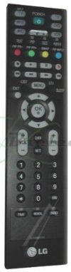 TELECOMMANDE LG