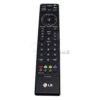 TELECOMMANDE LG