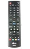 TELECOMMANDE LG
