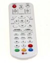 TELECOMMANDE LG