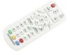 TELECOMMANDE LG