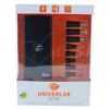CHARGEUR UNIVERSEL POWERLAB PC 90W