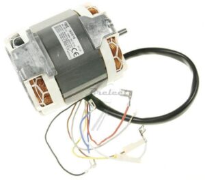 MOTEUR DE HOTTE ELICA