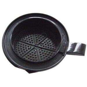 FILTRE NOIR EMBASE KRUPS