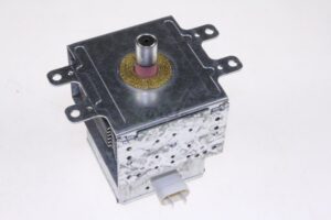 MAGNETRON 2M167BM11 MOULINEX