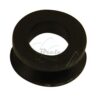 JOINT V RING COUTEAU BLENDER