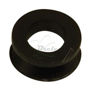 JOINT V RING COUTEAU BLENDER