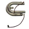 RESISTANCE CHAUFFANTE MOULINEX