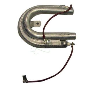 RESISTANCE CHAUFFANTE MOULINEX