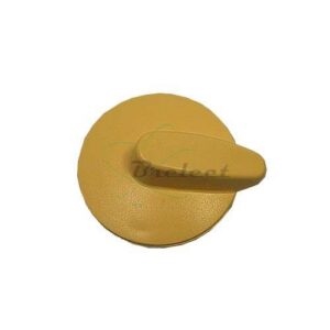 BOUTON JAUNE GROUPE SEB