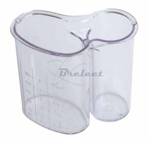 POUSSOIR/BOL/HACHOIR MOULINEX