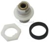 KIT PALIER BOL MIXER MOULINEX