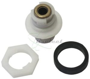 KIT PALIER BOL MIXER MOULINEX