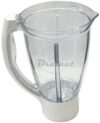 BOL BLENDER NU BLANC MOULINEX