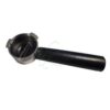 PORTE FILTRE / PERCOLATEUR KRUPS