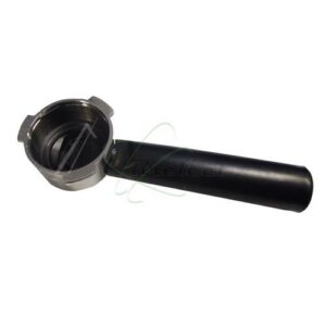 PORTE FILTRE / PERCOLATEUR KRUPS