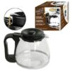 VERSEUSE NOIRE KRUPS WHIRLPOOL