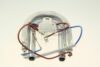 FUSIBLE + RESISTANCE CHAUFFANTE KRUPS