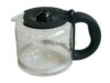 VERSEUSE COMPLETE PRELUDE 10 TASSES SEB