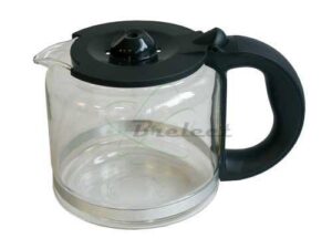 VERSEUSE COMPLETE PRELUDE 10 TASSES SEB