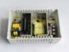 CARTE ELECTRONIQUE KRUPS