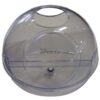 RESERVOIR DOLCE GUSTO KRUPS