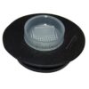 JOINT RESERVOIR + FILTRE DOLCE GUSTO