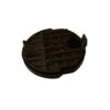 PLAQUE DIFFUSEUR