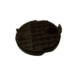 PLAQUE DIFFUSEUR